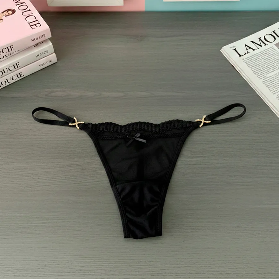 87496 KIT DE 2 TANGAS 9237